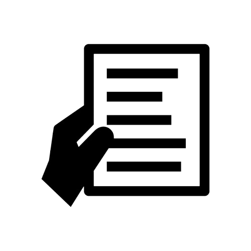 Payments and Submissions